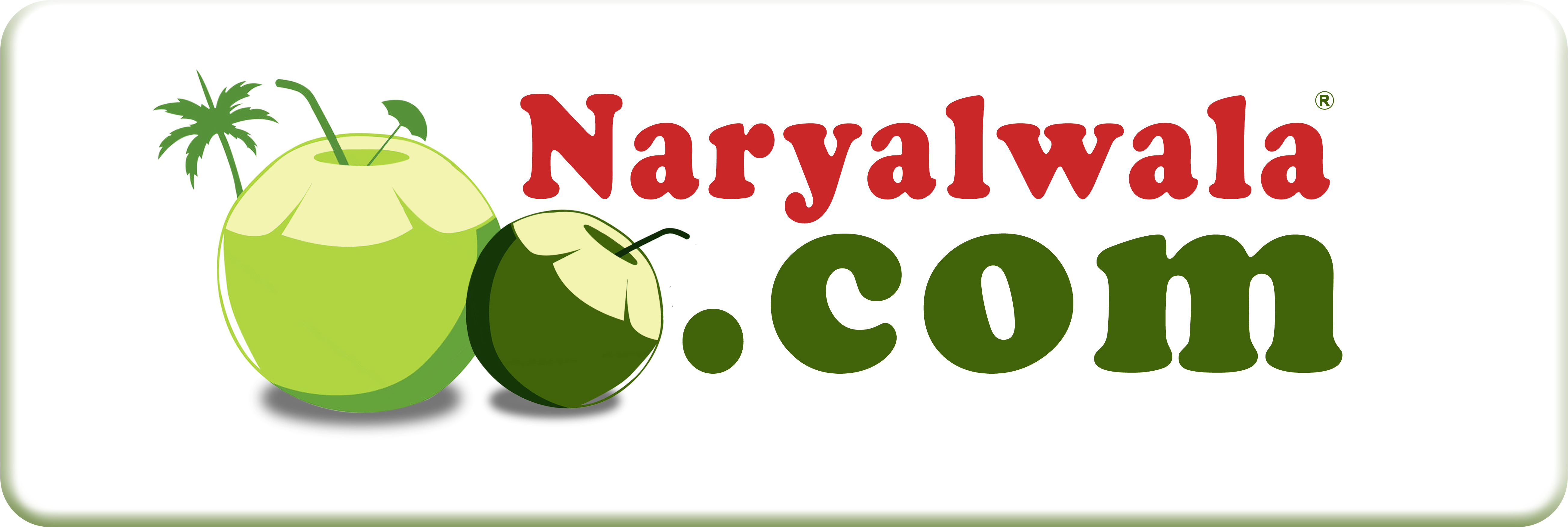 Naryalwala Coconut home delivery in Ranchi online